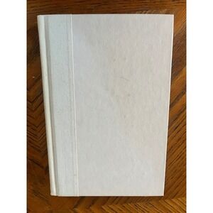 Perry Mason The Case of Too Many Murders Thomas Chastain 1st Ed 1989 Hardcover